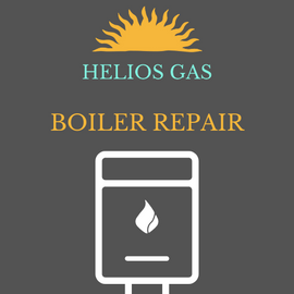Helios Code 129108 Fault Codes – Helios Gas Ltd