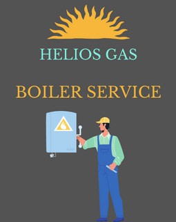 Boiler Service